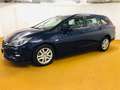 Opel Astra Astra Sports Tourer 1.6 cdti Dynamic s Azul - thumbnail 6