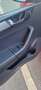 Skoda Rapid/Spaceback Style Red - thumbnail 12