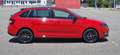 Skoda Rapid/Spaceback Style Red - thumbnail 5