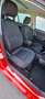 Skoda Rapid/Spaceback Style Red - thumbnail 9