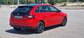 Skoda Rapid/Spaceback Style Red - thumbnail 3