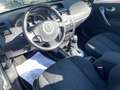 Renault Megane CC 1.6 16V 110 Dynamique AUTOMATIQUE Gri - thumbnail 7