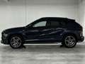 Hyundai KONA 1,6 GDi HEV Shine N-Line Bleu - thumbnail 2