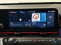 Hyundai KONA 1,6 GDi HEV Shine N-Line Bleu - thumbnail 18