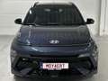 Hyundai KONA 1,6 GDi HEV Shine N-Line Bleu - thumbnail 5