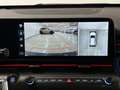 Hyundai KONA 1,6 GDi HEV Shine N-Line Bleu - thumbnail 23