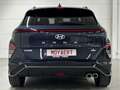 Hyundai KONA 1,6 GDi HEV Shine N-Line Bleu - thumbnail 7