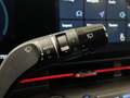 Hyundai KONA 1,6 GDi HEV Shine N-Line Bleu - thumbnail 36