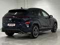 Hyundai KONA 1,6 GDi HEV Shine N-Line Bleu - thumbnail 3