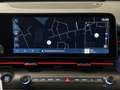 Hyundai KONA 1,6 GDi HEV Shine N-Line Bleu - thumbnail 19