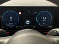 Hyundai KONA 1,6 GDi HEV Shine N-Line Bleu - thumbnail 13