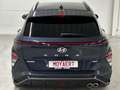 Hyundai KONA 1,6 GDi HEV Shine N-Line Bleu - thumbnail 6