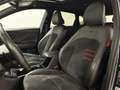 Hyundai KONA 1,6 GDi HEV Shine N-Line Bleu - thumbnail 10