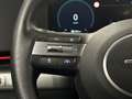 Hyundai KONA 1,6 GDi HEV Shine N-Line Bleu - thumbnail 34