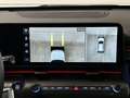 Hyundai KONA 1,6 GDi HEV Shine N-Line Bleu - thumbnail 22