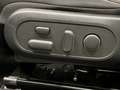 Hyundai KONA 1,6 GDi HEV Shine N-Line Bleu - thumbnail 30