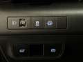Hyundai KONA 1,6 GDi HEV Shine N-Line Bleu - thumbnail 31
