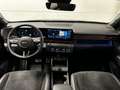 Hyundai KONA 1,6 GDi HEV Shine N-Line Bleu - thumbnail 9