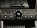 Hyundai KONA 1,6 GDi HEV Shine N-Line Bleu - thumbnail 26