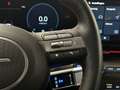 Hyundai KONA 1,6 GDi HEV Shine N-Line Bleu - thumbnail 35