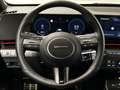 Hyundai KONA 1,6 GDi HEV Shine N-Line Bleu - thumbnail 12
