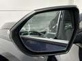 Hyundai KONA 1,6 GDi HEV Shine N-Line Bleu - thumbnail 41