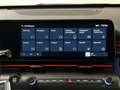 Hyundai KONA 1,6 GDi HEV Shine N-Line Bleu - thumbnail 20