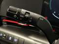 Hyundai KONA 1,6 GDi HEV Shine N-Line Bleu - thumbnail 33