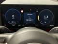 Hyundai KONA 1,6 GDi HEV Shine N-Line Bleu - thumbnail 16