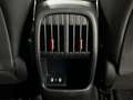 Hyundai KONA 1,6 GDi HEV Shine N-Line Bleu - thumbnail 38