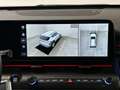 Hyundai KONA 1,6 GDi HEV Shine N-Line Bleu - thumbnail 24
