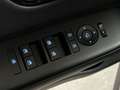 Hyundai KONA 1,6 GDi HEV Shine N-Line Bleu - thumbnail 29