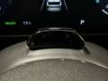 Hyundai KONA 1,6 GDi HEV Shine N-Line Bleu - thumbnail 17