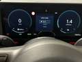 Hyundai KONA 1,6 GDi HEV Shine N-Line Bleu - thumbnail 14