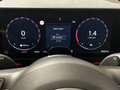Hyundai KONA 1,6 GDi HEV Shine N-Line Bleu - thumbnail 15