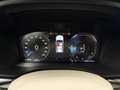 Volvo XC60 T8 Twin Recharge Inscription Beige - thumbnail 23