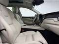 Volvo XC60 T8 Twin Recharge Inscription Beige - thumbnail 31