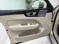 Volvo XC60 T8 Twin Recharge Inscription Beige - thumbnail 15
