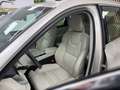 Volvo XC60 T8 Twin Recharge Inscription Beige - thumbnail 17