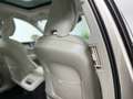 Volvo XC60 T8 Twin Recharge Inscription Beige - thumbnail 33
