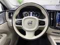 Volvo XC60 T8 Twin Recharge Inscription Beige - thumbnail 22