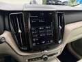 Volvo XC60 T8 Twin Recharge Inscription Beige - thumbnail 27
