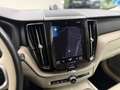 Volvo XC60 T8 Twin Recharge Inscription Beige - thumbnail 25