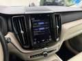 Volvo XC60 T8 Twin Recharge Inscription Beige - thumbnail 26