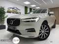 Volvo XC60 T8 Twin Recharge Inscription Beige - thumbnail 2