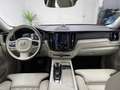 Volvo XC60 T8 Twin Recharge Inscription Beige - thumbnail 21