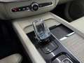 Volvo XC60 T8 Twin Recharge Inscription Beige - thumbnail 30