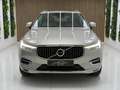 Volvo XC60 T8 Twin Recharge Inscription Beige - thumbnail 5