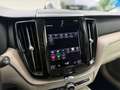 Volvo XC60 T8 Twin Recharge Inscription Beige - thumbnail 29