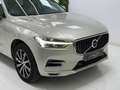 Volvo XC60 T8 Twin Recharge Inscription Beige - thumbnail 6